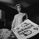 Image for article titled The Manchurian Candidate remains a thrilling classic of Hollywood paranoia